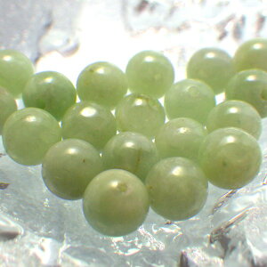 _31܂ŁI10OFFN[|^ p[Xg[ Ő o VR qXC ΐF̐  ۋ nhCh p[c r[Y ANZT[ J[Xg[ ʔ { ΎR  2025 |