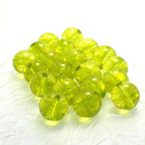 p[Xg[ J[NH[c o VR   ۋ ΐF̐ nhCh p[c r[Y ANZT[ J[Xg[ ʔ ΎR  2025 |Cg z yyh