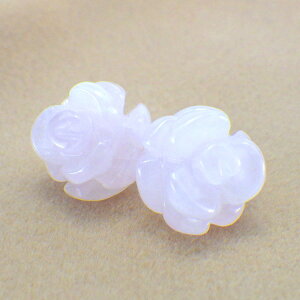 p[Xg[ [YNH[c o VR KN ۋ sNF̐  nhCh p[c r[Y ANZT[ J[Xg[ ʔ ΎR  2025 |Cg z 