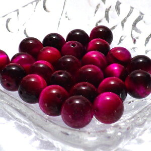 _16܂14OFF^ ^CK[AC p[Xg[ r[Y o VR sN^CK[AC  ۋ nhCh p[c ANZT[ J[Xg[ ʔ ΎR  2025 |C