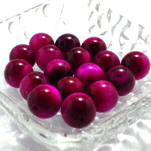 _16܂14OFF^ ^CK[AC p[Xg[ r[Y o VR sN^CK[AC  ۋ nhCh p[c ANZT[ J[Xg[ ʔ ΎR  2025 |C