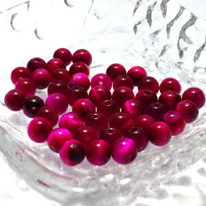 _16܂14OFF^ ^CK[AC p[Xg[ r[Y o VR sN^CK[AC  ۋ nhCh p[c ANZT[ J[Xg[ ʔ ΎR  2025 |C