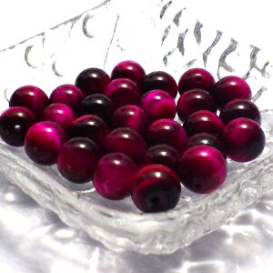 _16܂14OFF^ ^CK[AC p[Xg[ r[Y o VR sN^CK[AC  ۋ nhCh p[c ANZT[ J[Xg[ ʔ ΎR  2025 |C