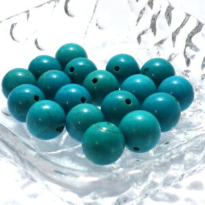 p[Xg[ ^[RCY o VR  ۋ  nhCh p[c r[Y ANZT[ J[Xg[ ʔ ΎR  2025 |Cg z y^[RCY o