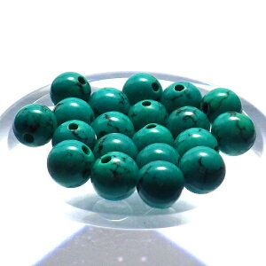 p[Xg[ ^[RCY o VR  ۋ nhCh p[c r[Y ANZT[ J[Xg[ ʔ ΎR  2025 |Cg z y^[RCY o 6`6.9m