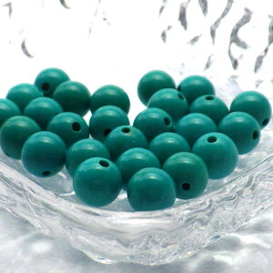 p[Xg[ ^[RCY o VR  ۋ nhCh p[c r[Y ANZT[ J[Xg[ ʔ ΎR  2025 |Cg z y^[RCY o 8`8.9m