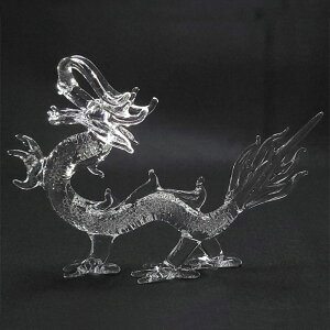  u NX^ u KX ̒u  ΎR ObY  l{ hS x̒Cu x̒u  J^F ^F 2026 yKXM()z