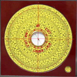 _27܂10OFFN[|^    ObY RpX CeA u p ΎR ObY J^F ACe 蕨 2025 yOՁz