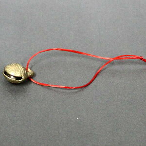 ΎR ObY    蕨 J^F 2025 |Cg y i~jjijz䂤pPbg