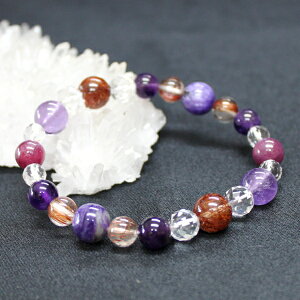 `ACg bh` AWXg r[ uXbg p[Xg[ VR Y fB[X J^F ObY ΎR  2026 z yVRΎgp 󌱉^uXbg