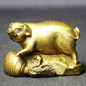 _9܂ŁI8OFFN[|^  ̓ u  ΎR ObY ^F J^F F Ԃ G 킢 2026 y ^F̓(~j)z