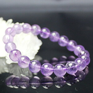 _27܂10OFFN[|^ AWXg uXbg fB[X Y  p[Xg[ VR 2a J[Xg[ ʔ ObY J^F ΎR  2025 z yAA