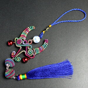   Ce AWAG `xbg R  G ƓS J^F ΎR 2026 y`xbg Nz䂤pPbg