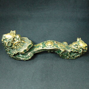 _ő2000~OFFN[|^  q u  ΎR ObY CeA  蕨 J^F 2025 y Ñ@ӎqz