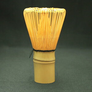 _27܂10OFFN[|^     G ObY ΎR  2025 y100{z