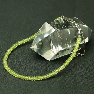 _27܂10OFFN[|^ VR yhbg S uXbg fB[X Y O[  ΐF̐ a p[Xg[ J[Xg[ J^F ObY ΎR  2025