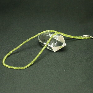 VR yhbg S lbNX fB[X O[  ΐF̐ a p[Xg[ J[Xg[ J^F ObY ΎR  2025 z yyhbg{^Jbglb