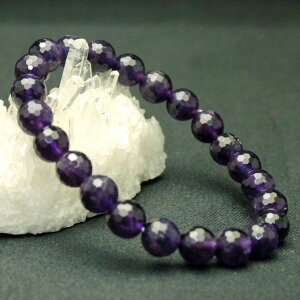 _27܂10OFFN[|^ AWXg uXbg fB[X Y  p[Xg[ VR  2a J[Xg[ ʔ ObY J^F ΎR  2025 z yA