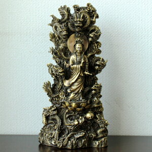 ̒u   u ̒u傫ȕ  ΎR ObY  l{   x̒Cu x̒u J^F ^F 2026 y 㗴ω z