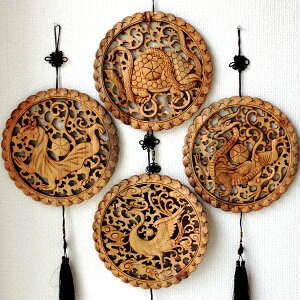 y݌1Zbg ח\Ȃz  l_b u Ǌ|  鐝   ObY J^F  ̒u  2025 yl_̉~4gz