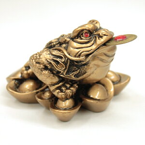 _11܂ŁI10OFFN[|^ ^ u  JG  ΎR ObY K^ ^ J^ ^ F Or^ O{r O{ ɐ JG Or^ JG̒u J^F CeA