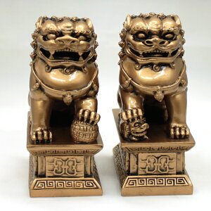 _ő2000~OFFN[|^  u  q ΎR ObY  蕨 J^F CeA 2025 y q ΁z