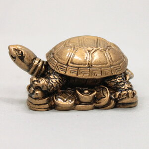 _ő2000~OFFN[|^  T  u N 蕨 G ΎR ObY ^F J^F 2025 |Cg y KT(~j)z