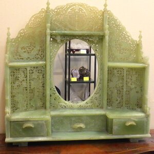 _31܂ŁI10OFFN[|^  hbT[  ϑ  VR Ƌ AWAƋ G ObY ΎR 2025 z yʋ(AF)z