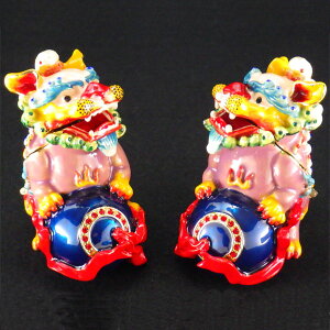 _ő2000~OFFN[|^  u  q CXg[ ΎR ObY  蕨 J^FCeA 2025 yCXg[uqv()z