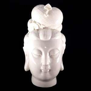 _27܂10OFFN[|^    CeA    u ʔ J^ObY ΎR ObY 2025 y z