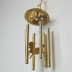  Z  EBh`C EBhx ܉y Ж  i ObY CeA J^FObY ACe ΎR 2025 yZǕiفz