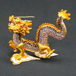 龍 ドラゴン 風水 置物 オブジェ 通販 価格比較 価格 Com