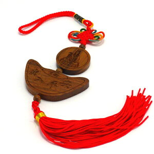 _31܂ŁI10OFFN[|^ Βh     N CeA ΎR ObY ^Abv F ObY  2025 |Cg y Βh z䂤pPbg