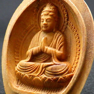  h  x J^FObY J^FACe ΎR ObY N ւєN F ΎR ObY 2026 yh J^\x{(C()E(ւ)