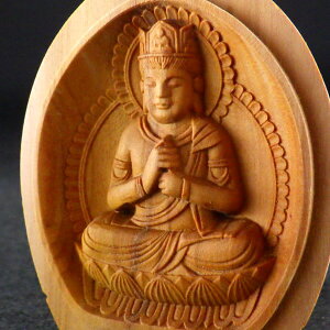  h  x J^FObY J^FACe ΎR ObY ЂN N @ ΎR ObY 2025 yh J^\x{((Ђ)E\()