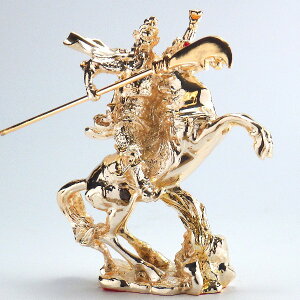  u ։H Ou ։H ΎR ObY J^F  2025 y ʊ։HRnz