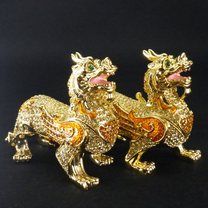 楽天市場】＼10日まで！10％OFFクーポン／ ヒキュウ 貔貅 ひきゅう 