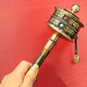 �����@�� �}�j�� ���� �u�� ������ �����ΎR �����O�b�Y ���蕨 �J�^�F�� �A�W�A���G�� 2026 �y�`�x�b�g�����@��}�j��(��)�z