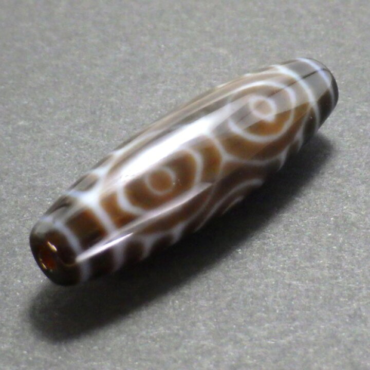 \12日まで!10%OFFクーポン/ 天珠 パワーストーン バラ売り 天然石 粒売り 丸玉 ハンドメイド ビーズ パーツ アクセサリー 通販 風水 2023 【高級至純龍眼天珠ビッグ1個】 風水火山 \19日20時〜10%OFFクーポン/ 天珠 パワーストーン バラ売り 天然石 粒売り 丸玉 ハンドメイド ビーズ パーツ アクセサリー 通販 風水 2023