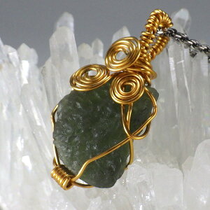 _27܂10OFFN[|^ 覐 _oCg y_g gbv _oCgy_g ʔ VR p[Xg[ O[   J[Xg[ fB[X Y ObY 