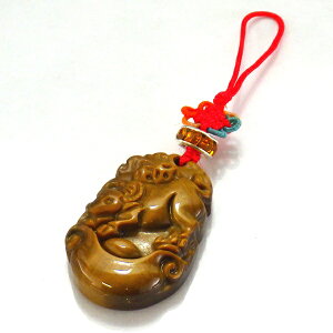 ^CK[AC ^CK[ AC \x  Xgbv x p[Xg[ VR Ֆڐ z   ^F `[ ObY J^F ΎR  2025 z y^CK[ACX