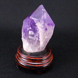 楽天市場 風水 水晶 置き場 所の通販