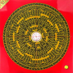 _9܂ŁI8OFFN[|^    ObY RpX CeA u p ΎR ObY J^F ACe 蕨 2026 y  z