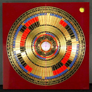 _9܂ŁI8OFFN[|^    ObY RpX CeA u p ΎR ObY J^F ACe 蕨 2026 yŐV^ 򐯔hp O