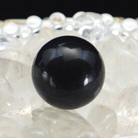 オブシディアン 黒曜石 丸玉 原石 黒い石 魔除け パワーストーン 天然石 置物 お守り 通販 開運祈願 風水グッズ 風水火山 風水 2026 ポイント消化 鉱物 【オブシディアン玉20mm】ゆうパケット送料無料