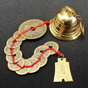   EBh`C EBhx ܉y Ж  ObY CeA J^FObY ACe ΎR 2025 y z