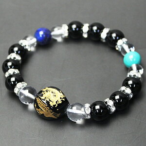 _27܂10OFFN[|^ l_ l_b l _  IjLX uXbg   p[Xg[ VR Y   J^F ObY ΎR  2025 z yl_