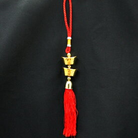 楽天市場 中国 飾りの通販