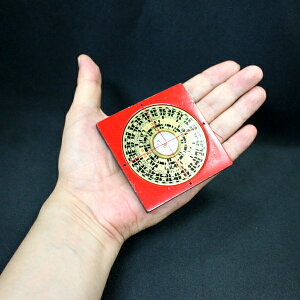 _9܂ŁI8OFFN[|^    ObY RpX CeA u p ΎR ObY J^F ACe 蕨 2026 ygїp ~j Ձz