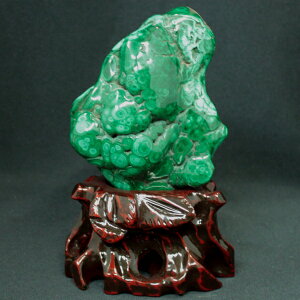 _31܂ŁI10OFFN[|^ }JCg }JCg  a 5 p[Xg[ VR E O[  ΐF̐ NWN  J^F ObY ΎR  2025 z y